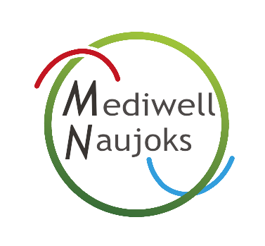 Mediwell-Naujoks